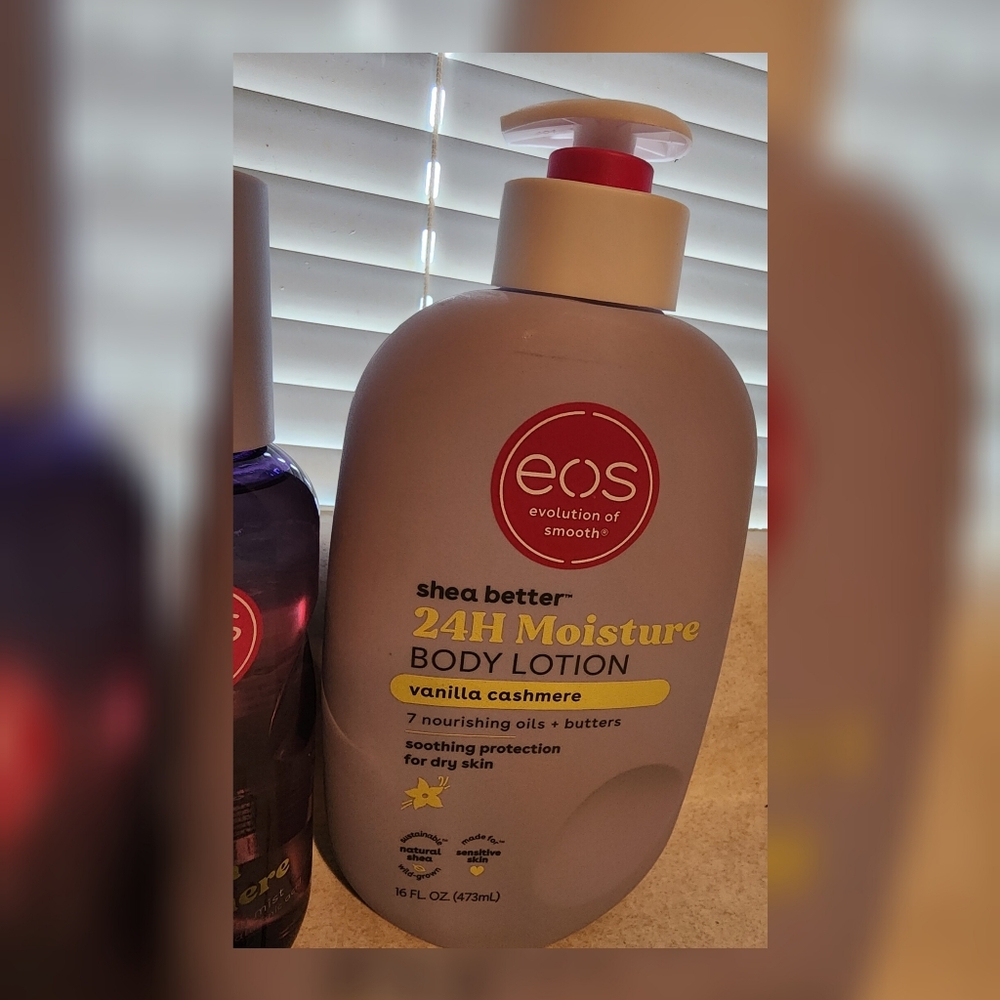 Eos Bundle (3) - Picture 3 of 6